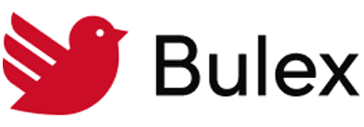 bulex